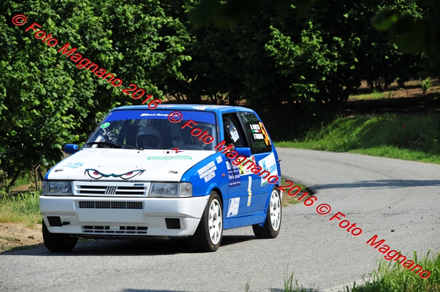 DSC_7854.JPG
